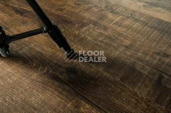IVC Divino (Click, тиснение в регистр) IVC Divino 80883N фото 3 | FLOORDEALER